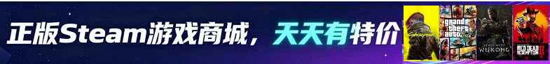 《FIFA 13》 XBOX360英文PAL版XBOX360版 游戏截图 1