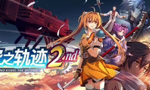 《美式橄榄球 2005》美版NDS版 游戏截图 2